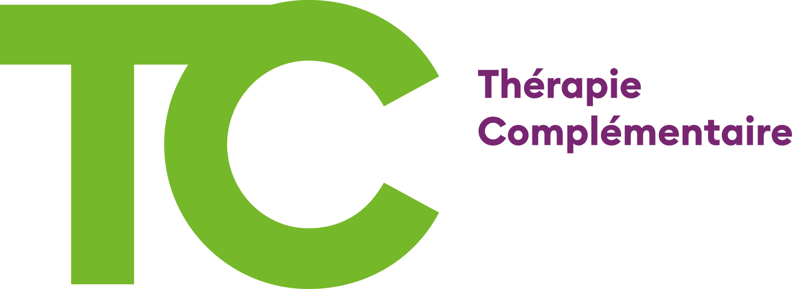 TC Logo Standard FR