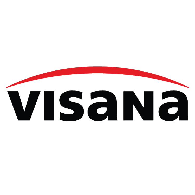 lg 6685ce03a03ac Visana Krankenkasse