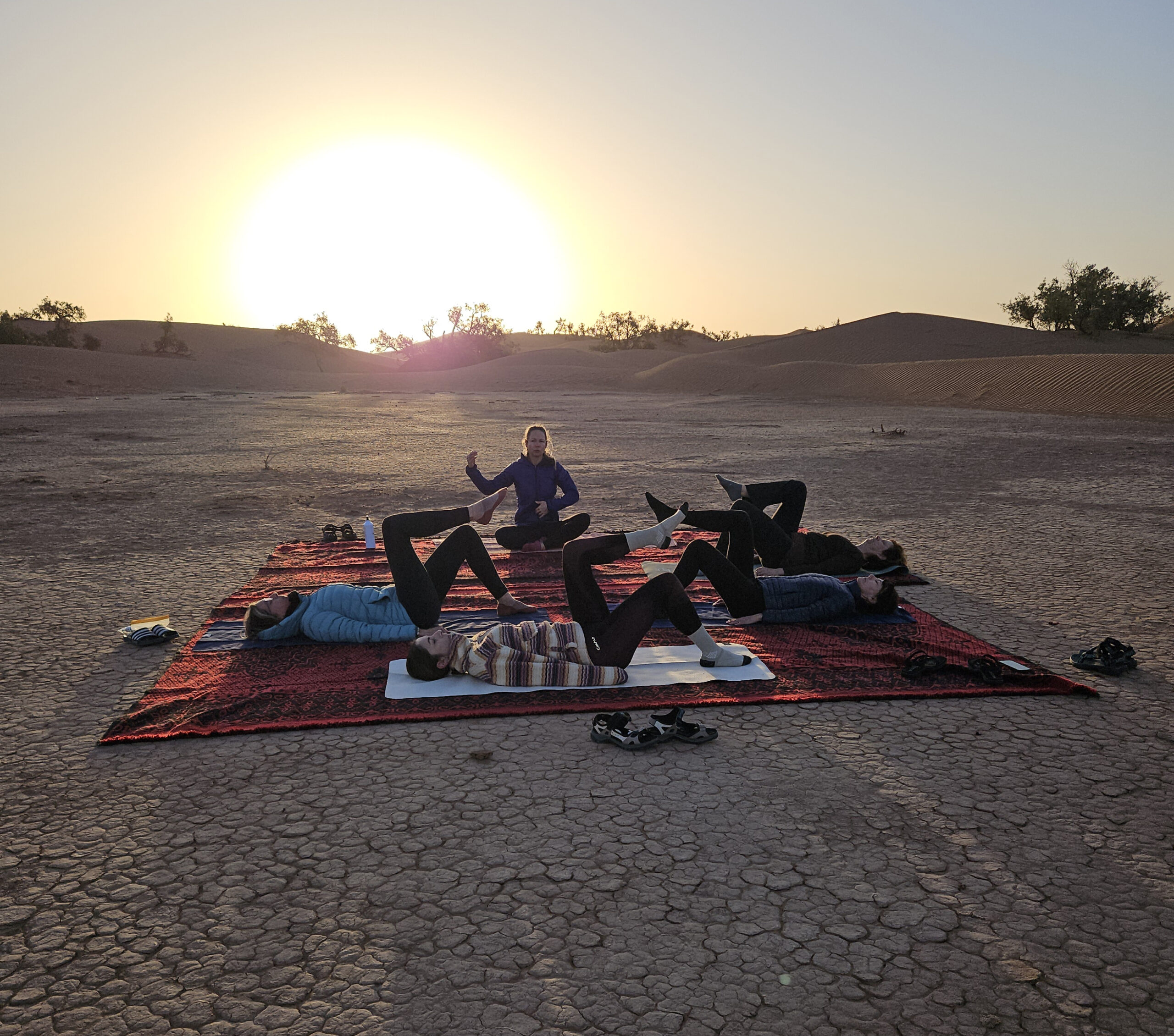 retraites (4) croped middle